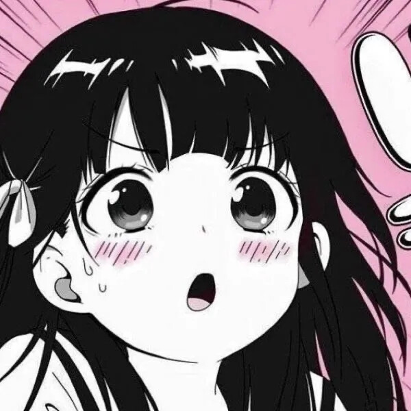 韩漫阅读读者头像
