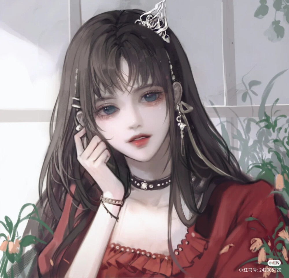 韩漫阅读飙升榜 星轨拾荒者