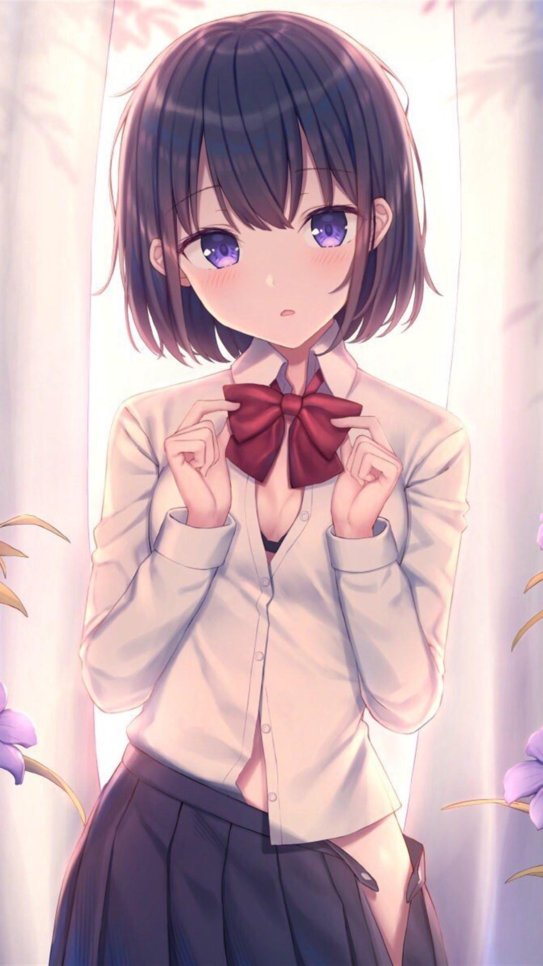 韩漫阅读读者头像